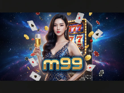 สมัคร m99