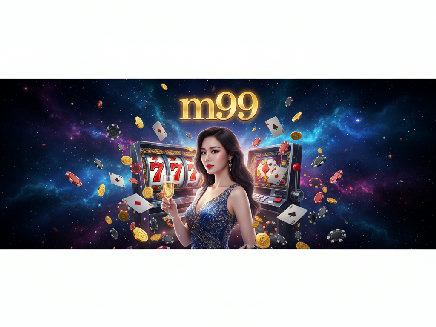 m99 สมัครสมาชิก